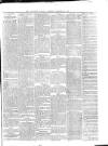 Longford Journal Saturday 14 February 1880 Page 3
