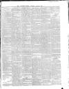 Longford Journal Saturday 20 March 1880 Page 3