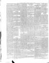 Longford Journal Saturday 20 March 1880 Page 4