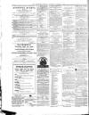 Longford Journal Saturday 07 August 1880 Page 2