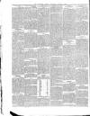 Longford Journal Saturday 07 August 1880 Page 4