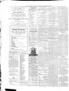 Longford Journal Saturday 14 August 1880 Page 2