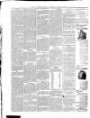 Longford Journal Saturday 14 August 1880 Page 4
