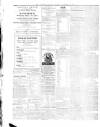 Longford Journal Saturday 30 October 1880 Page 2