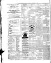 Longford Journal Saturday 11 December 1880 Page 2