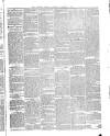 Longford Journal Saturday 11 December 1880 Page 3
