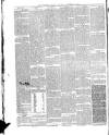 Longford Journal Saturday 11 December 1880 Page 4