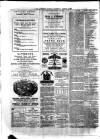 Longford Journal Saturday 04 March 1882 Page 2