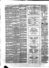 Longford Journal Saturday 04 March 1882 Page 4