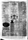 Longford Journal Saturday 18 March 1882 Page 2