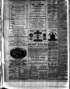 Longford Journal Saturday 25 March 1882 Page 2