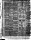 Longford Journal Saturday 25 March 1882 Page 4