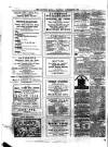 Longford Journal Saturday 30 September 1882 Page 2