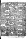 Longford Journal Saturday 30 September 1882 Page 3