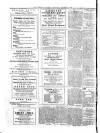Longford Journal Saturday 07 October 1882 Page 2