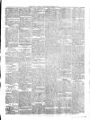 Longford Journal Saturday 07 October 1882 Page 3