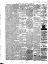 Longford Journal Saturday 07 October 1882 Page 4