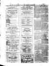 Longford Journal Saturday 14 October 1882 Page 2