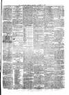 Longford Journal Saturday 14 October 1882 Page 3