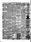 Longford Journal Saturday 14 October 1882 Page 4