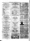 Longford Journal Saturday 21 October 1882 Page 2