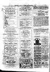Longford Journal Saturday 28 October 1882 Page 2