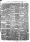 Longford Journal Saturday 28 October 1882 Page 3