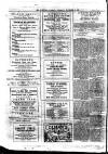 Longford Journal Saturday 04 November 1882 Page 2