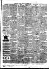 Longford Journal Saturday 04 November 1882 Page 3