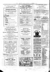 Longford Journal Saturday 11 November 1882 Page 2