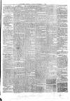 Longford Journal Saturday 11 November 1882 Page 3