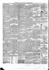 Longford Journal Saturday 11 November 1882 Page 4