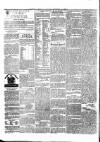Longford Journal Saturday 02 December 1882 Page 2