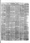 Longford Journal Saturday 02 December 1882 Page 3