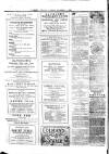 Longford Journal Saturday 02 December 1882 Page 4