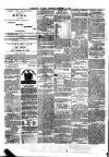 Longford Journal Saturday 16 December 1882 Page 2