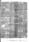 Longford Journal Saturday 16 December 1882 Page 3