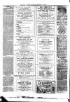 Longford Journal Saturday 16 December 1882 Page 4