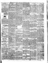 Longford Journal Saturday 24 February 1883 Page 3