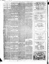 Longford Journal Saturday 24 February 1883 Page 4