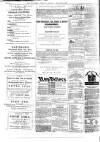 Longford Journal Saturday 24 March 1883 Page 2