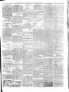 Longford Journal Saturday 24 March 1883 Page 3