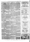 Longford Journal Saturday 24 March 1883 Page 4