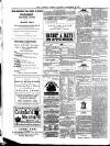 Longford Journal Saturday 29 September 1883 Page 2