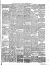 Longford Journal Saturday 29 September 1883 Page 3