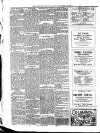 Longford Journal Saturday 29 September 1883 Page 4