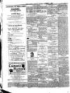 Longford Journal Saturday 10 November 1883 Page 2