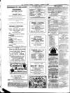 Longford Journal Saturday 24 November 1883 Page 2