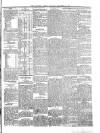 Longford Journal Saturday 24 November 1883 Page 3