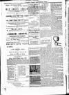 Longford Journal Saturday 07 January 1899 Page 2